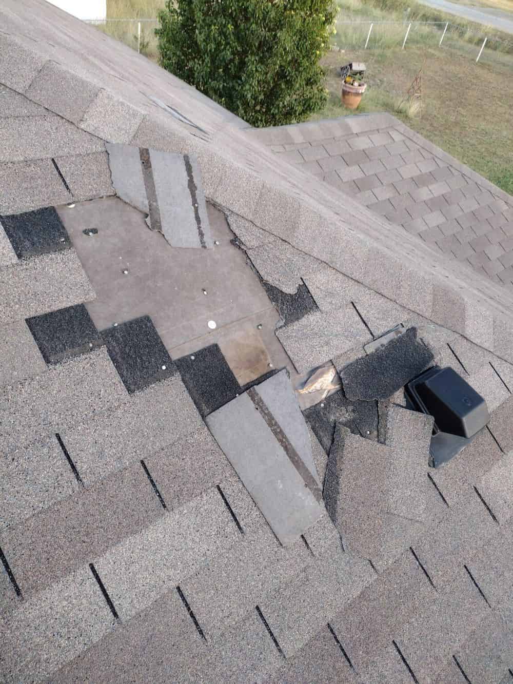 Leak Detection & Repair image