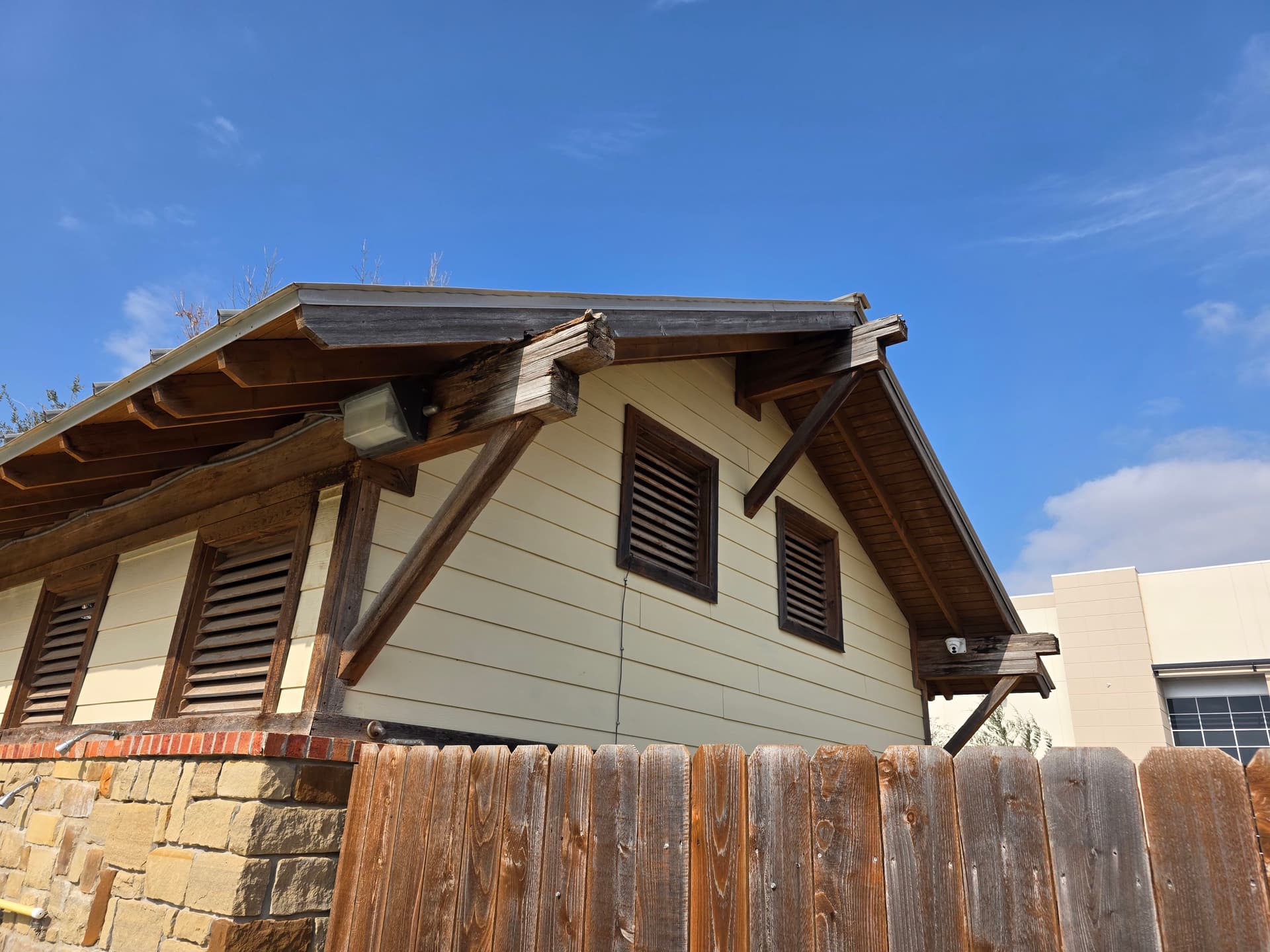 Gallery photos for Fort Worth Home Maintenance Expertise: Image #1