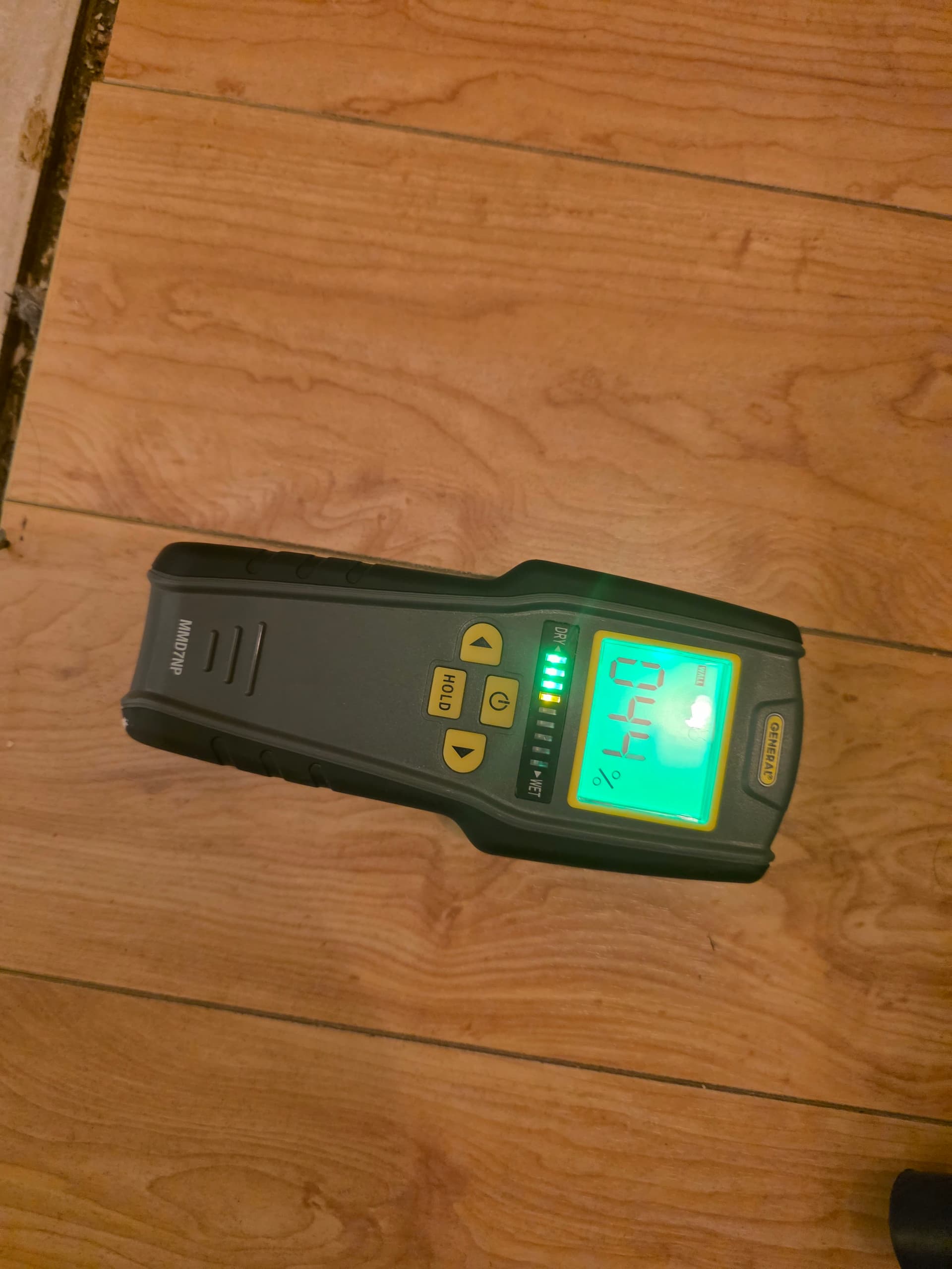 Dallas Storm Damage Inspections - We're Back and Ready to Help image