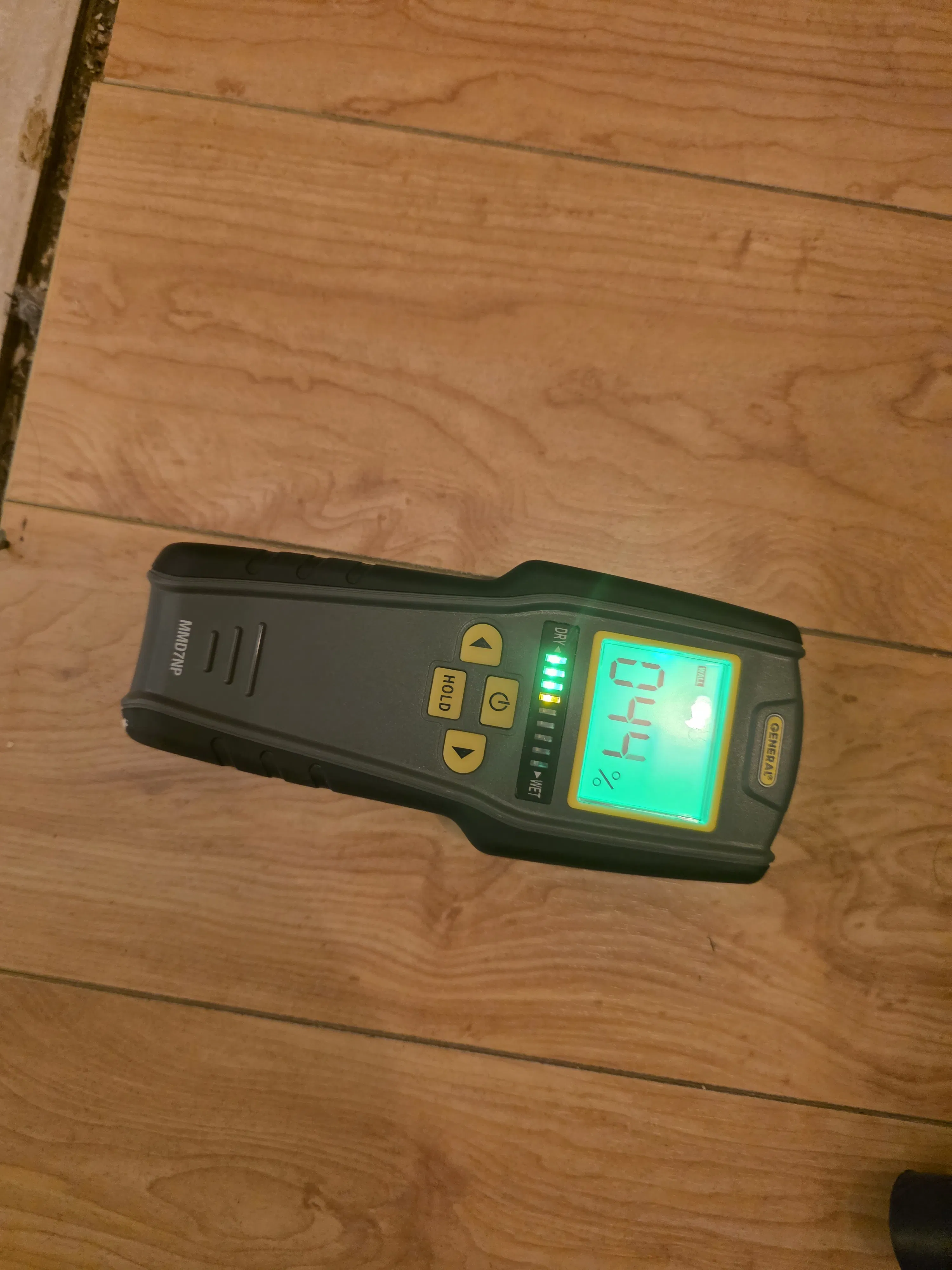 Project Dallas Storm Damage Inspections - We're Back and Ready to Help image