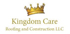 Kingdom Care Roofing and Construction LLC 👑