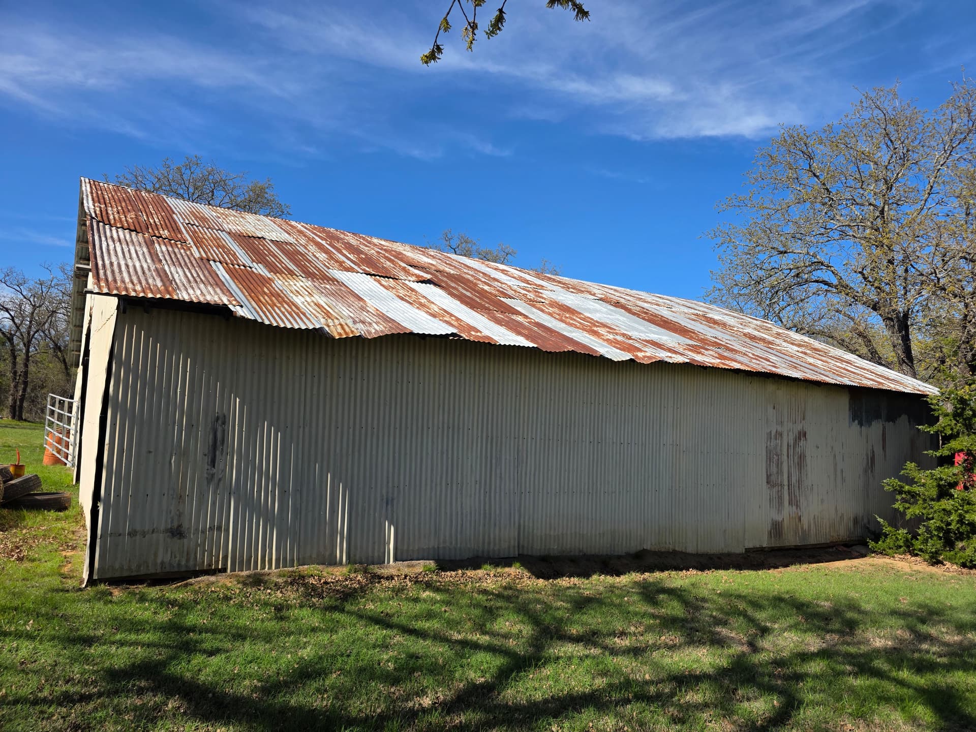 Gallery photos for Comprehensive Roofing Services Across Dallas-Fort Worth: Image #2