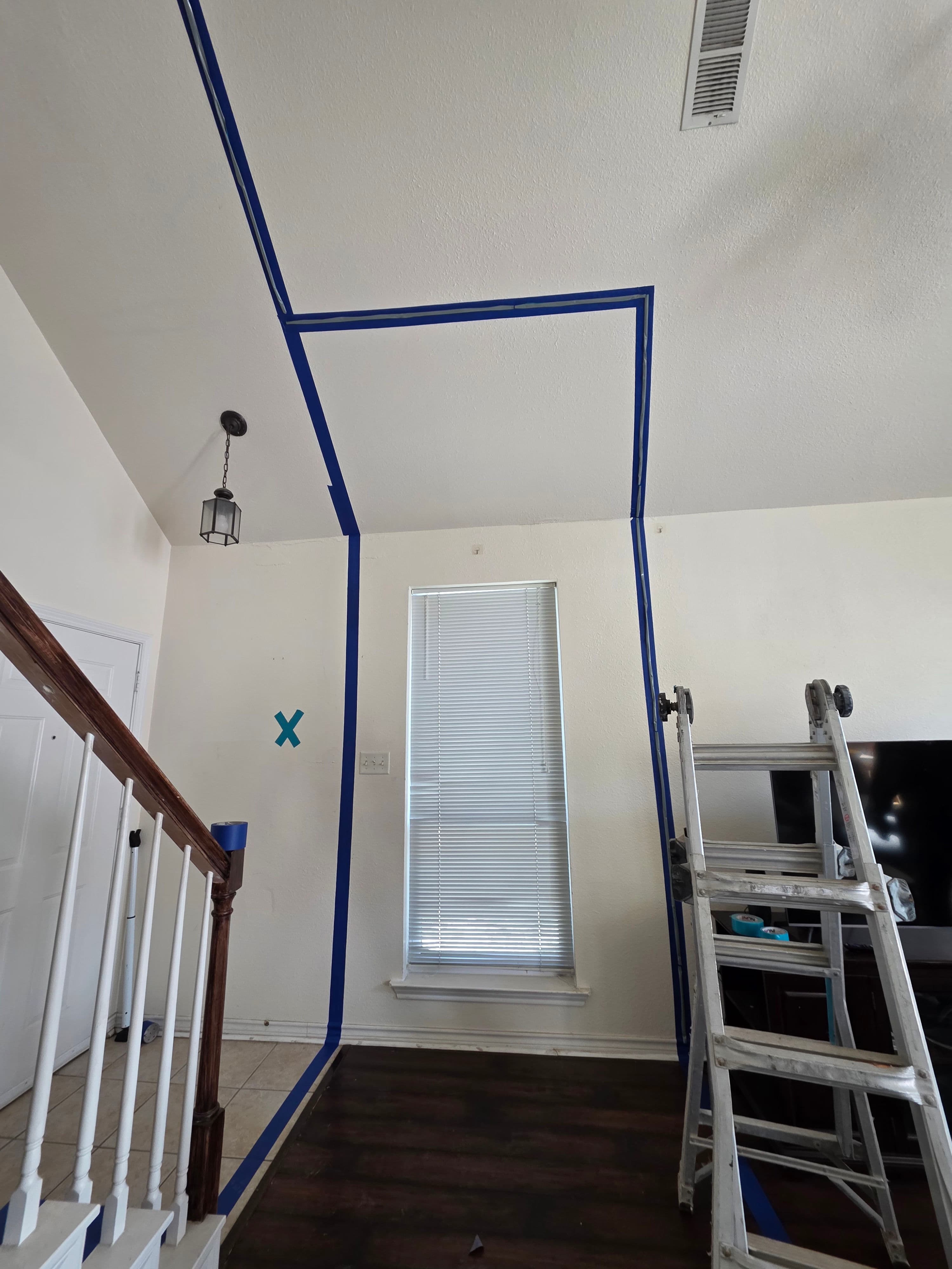 Project Renovation and Repair in Arlington image