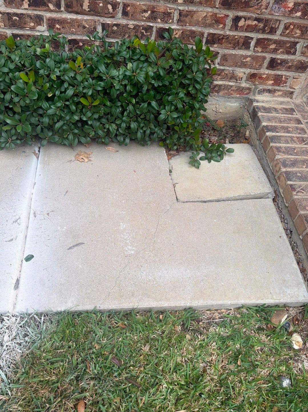 Comprehensive Property Care in Lewisville TX