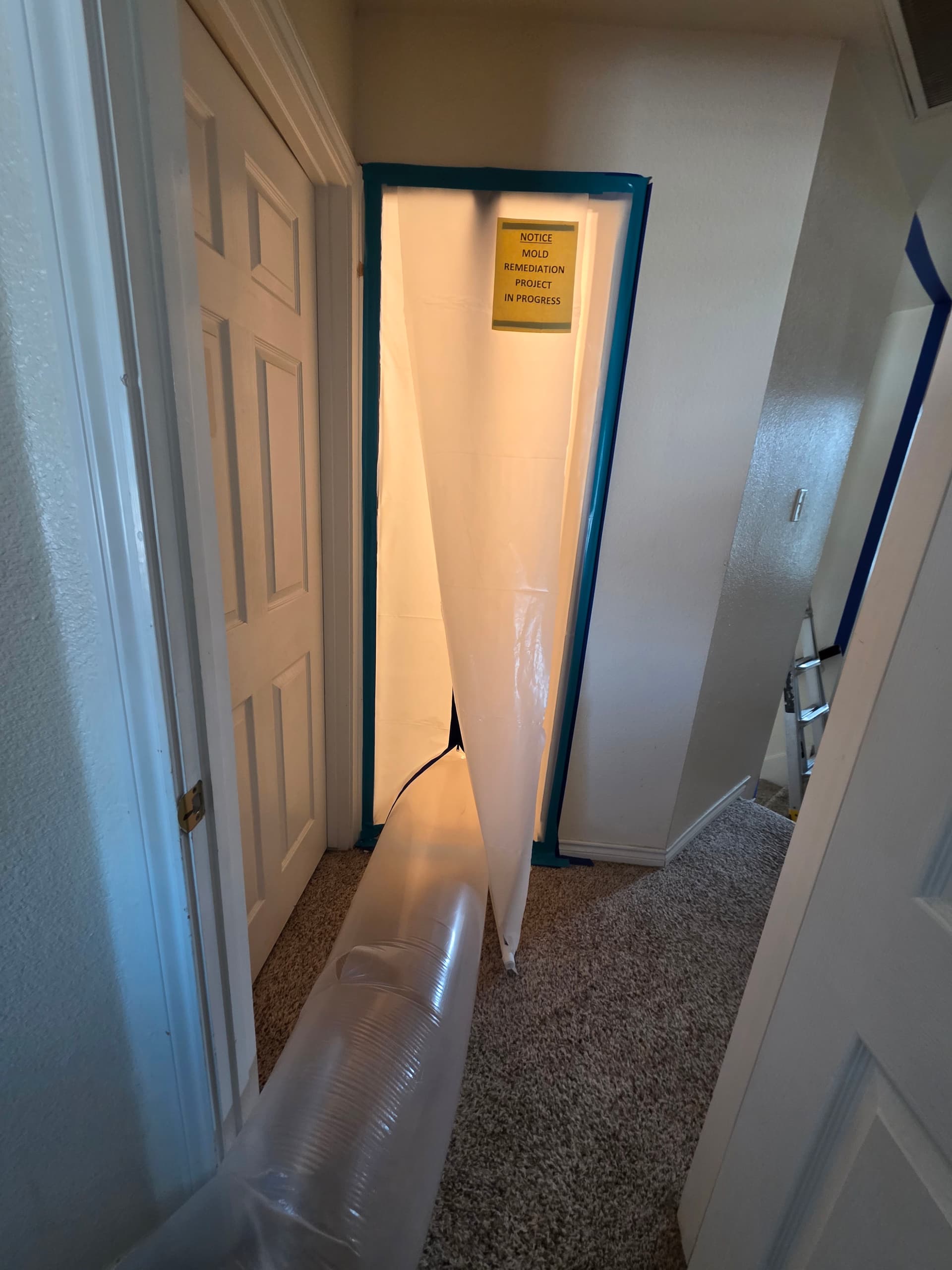 Gallery photos for Renovation and Repair in Arlington: Image #2