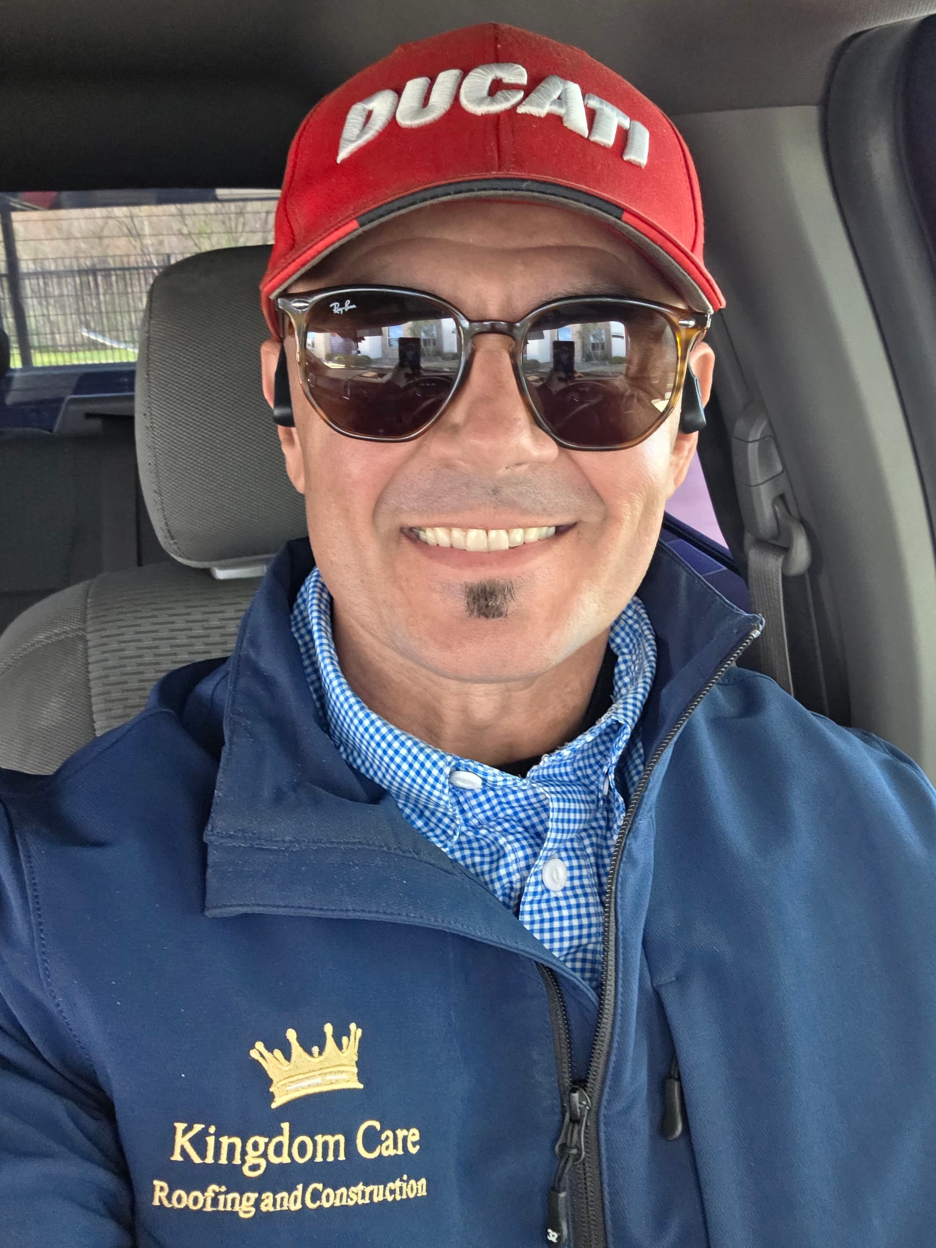 Gallery photos for Comprehensive Roofing Services Across Dallas-Fort Worth: Image #3