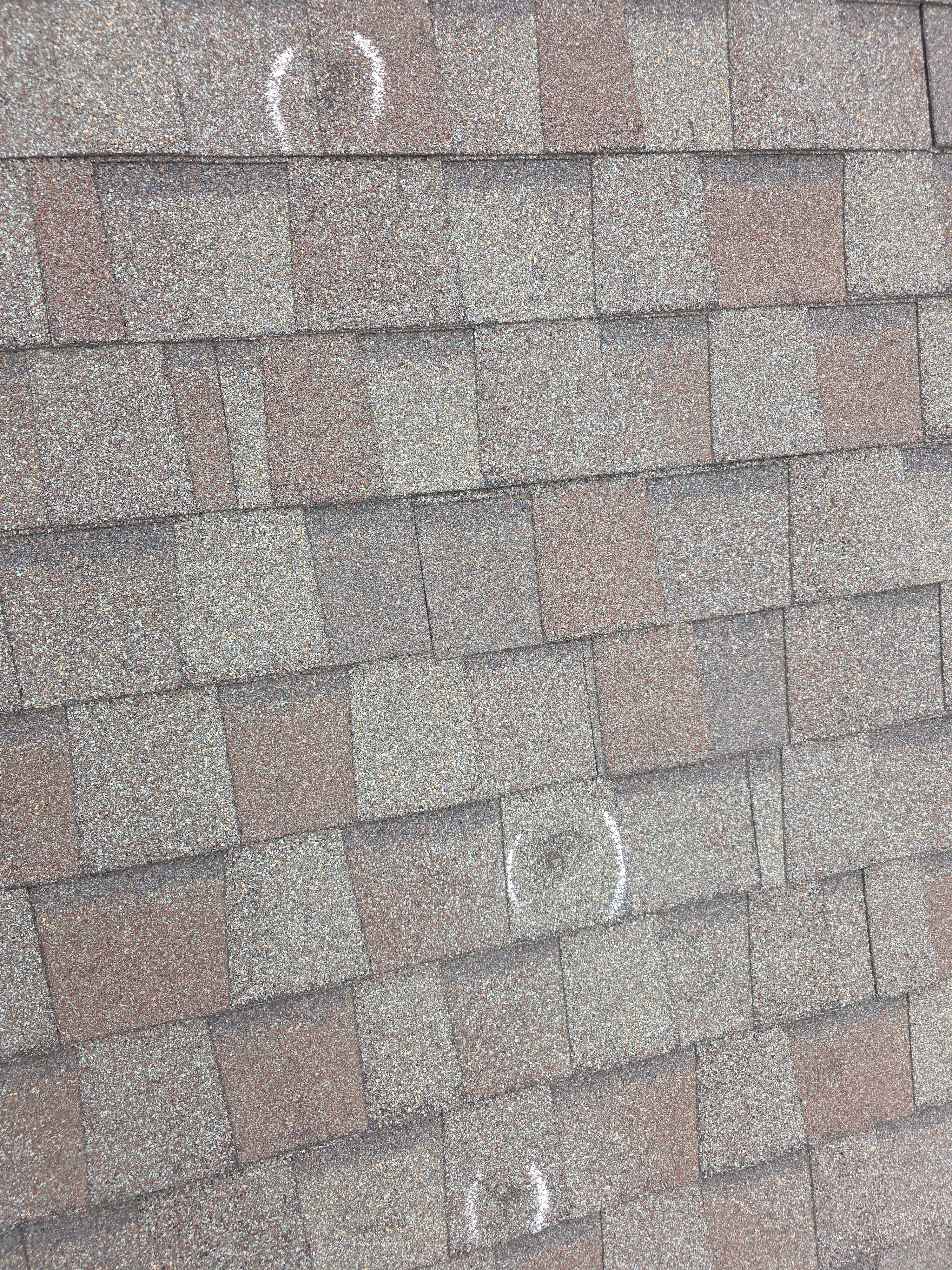 Project Hail Damage Roof Inspections Now Underway in Burleson image