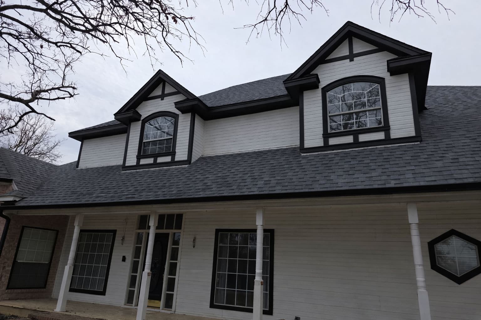 Gallery photos for Transforming Homes in Fort Worth: Image #2