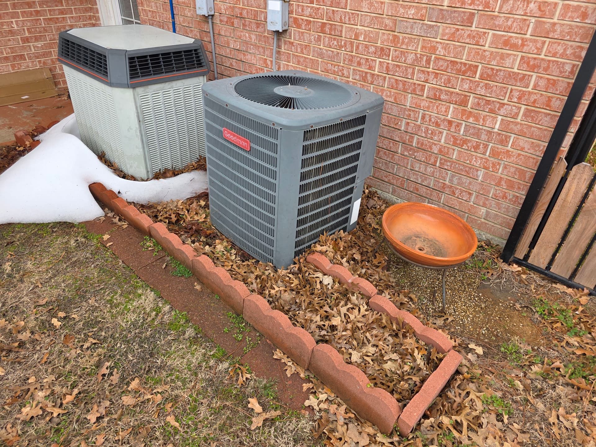 Fort Worth Home Maintenance Expertise image