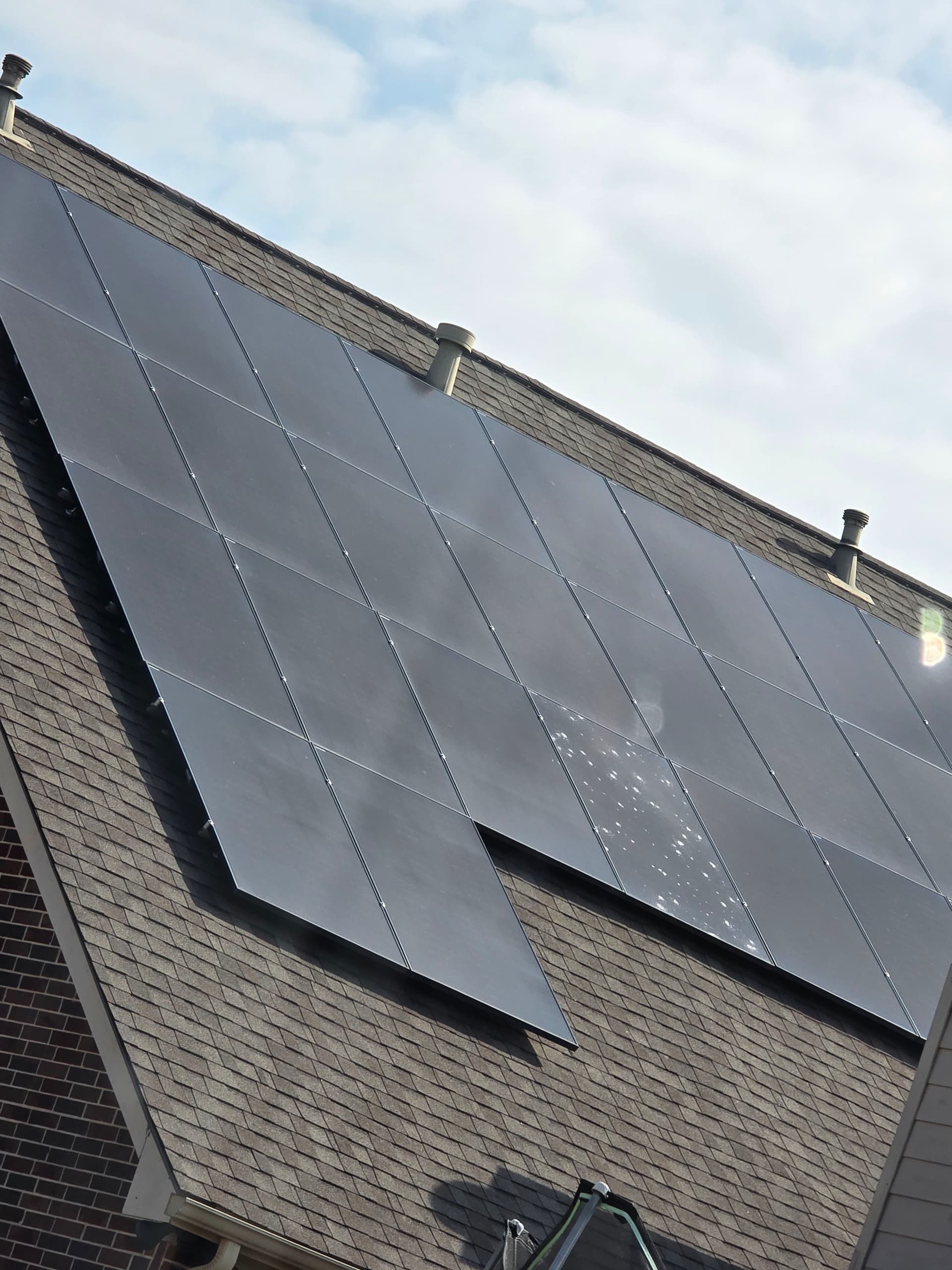 Gallery photos for Fort Worth Home Maintenance Expertise: Image #2