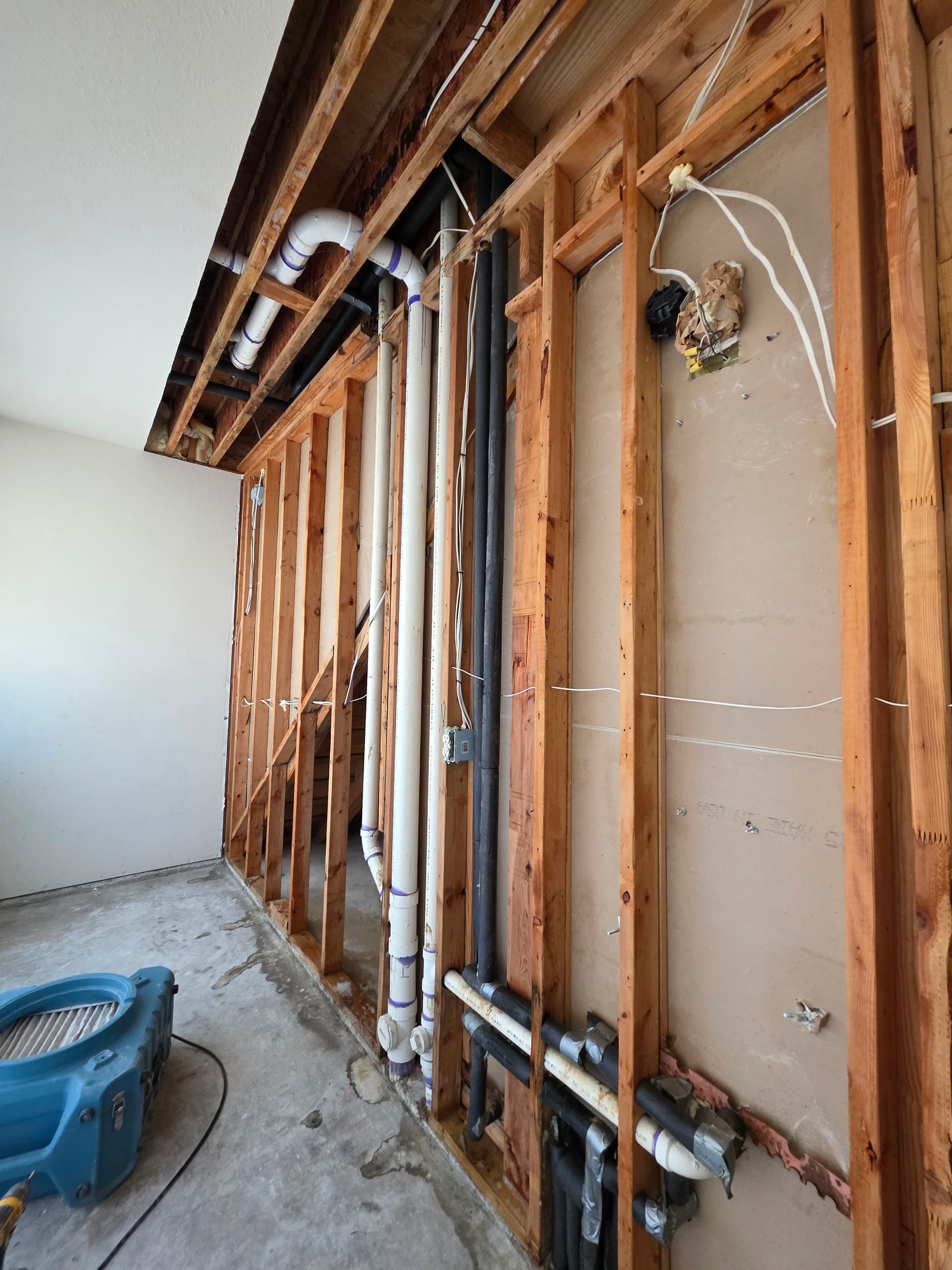 Gallery photos for Renovation and Repair in Arlington: Image #1