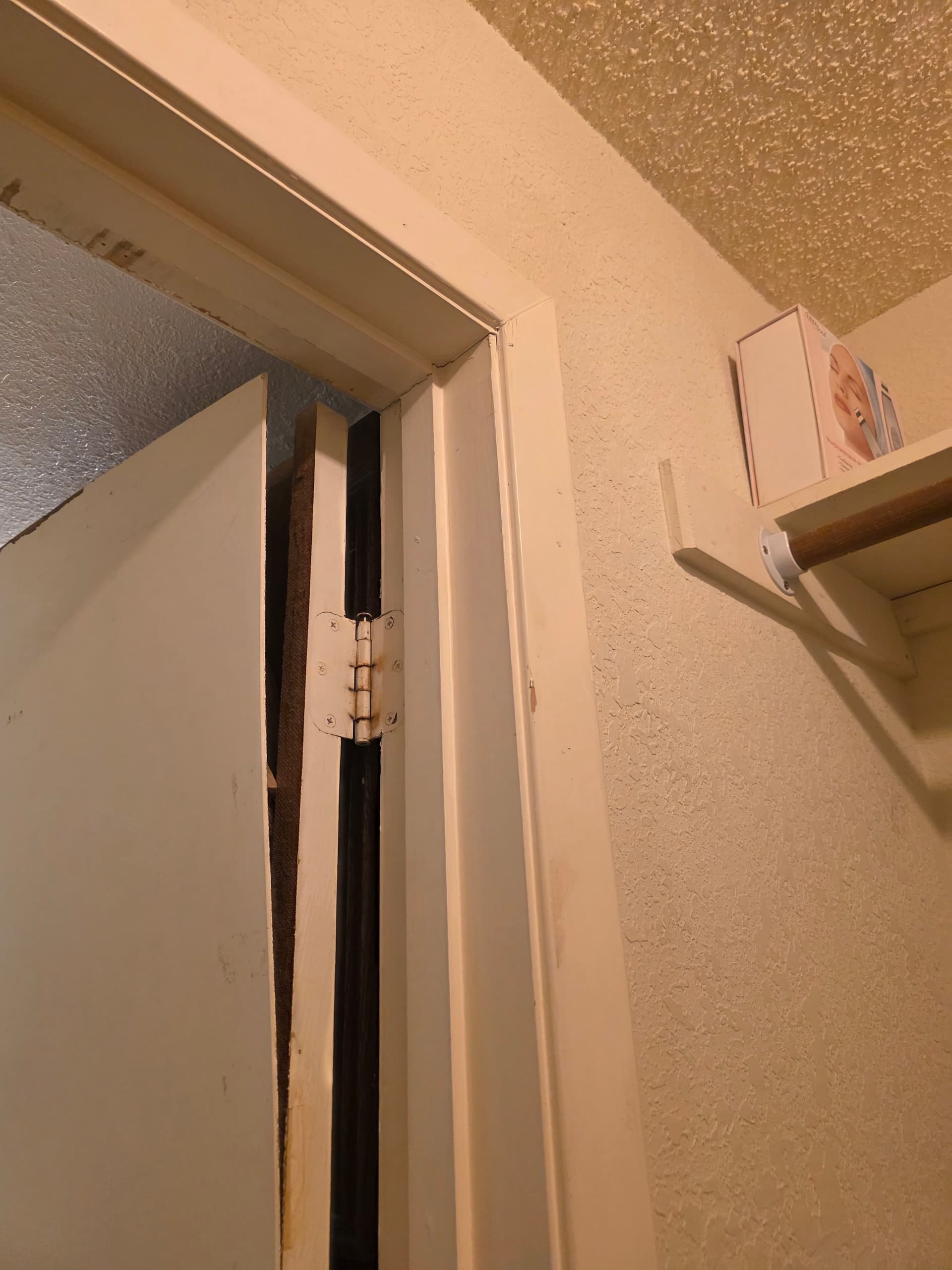 Gallery photos for Dallas Storm Damage Inspections - We're Back and Ready to Help: Image #1