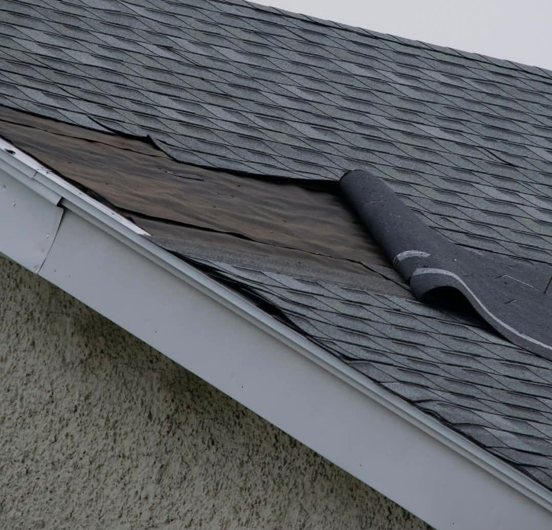 Project Roof and Flooring Solutions for Fort Worth image