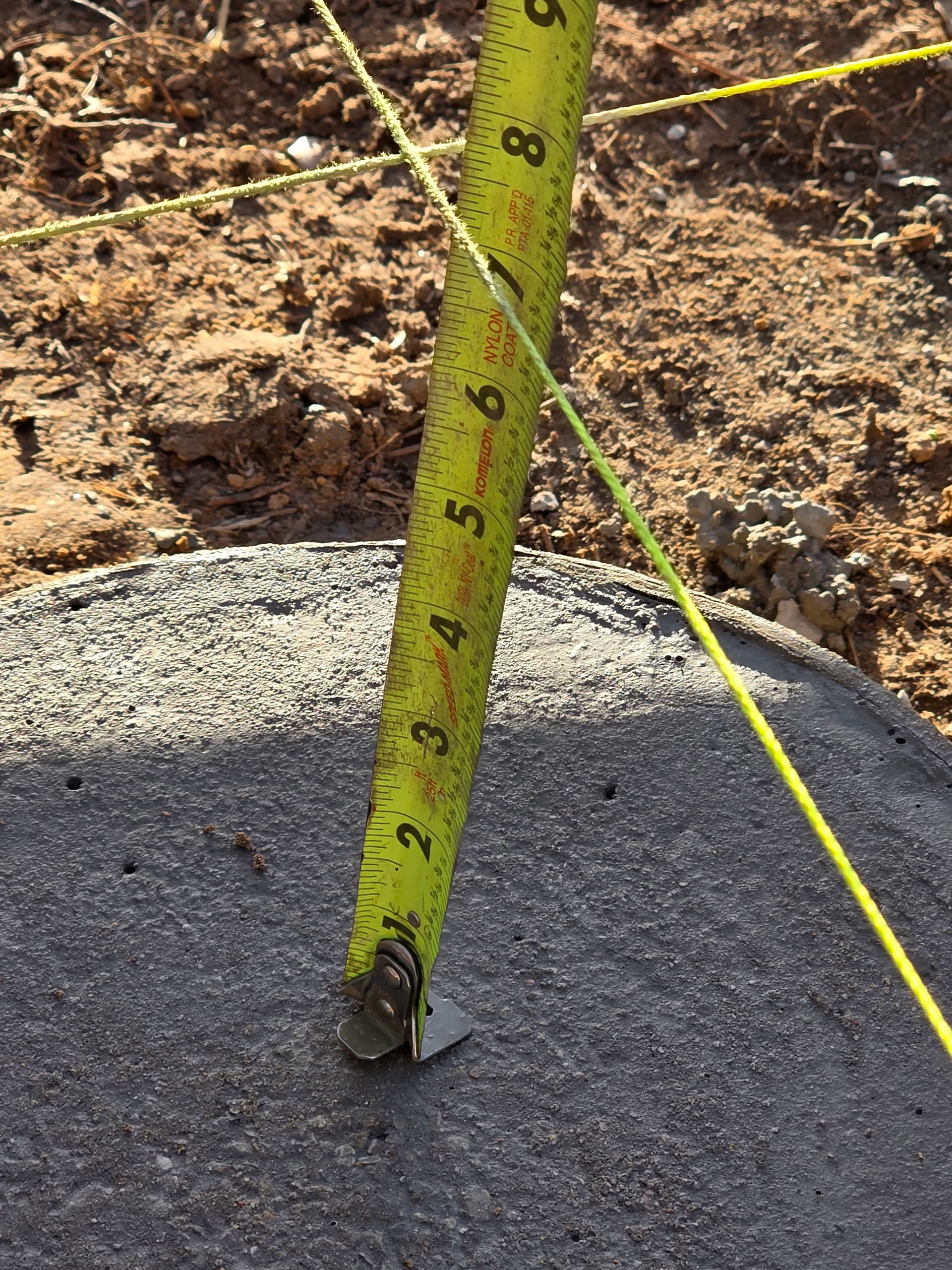 Deck Transformation in Fort Worth