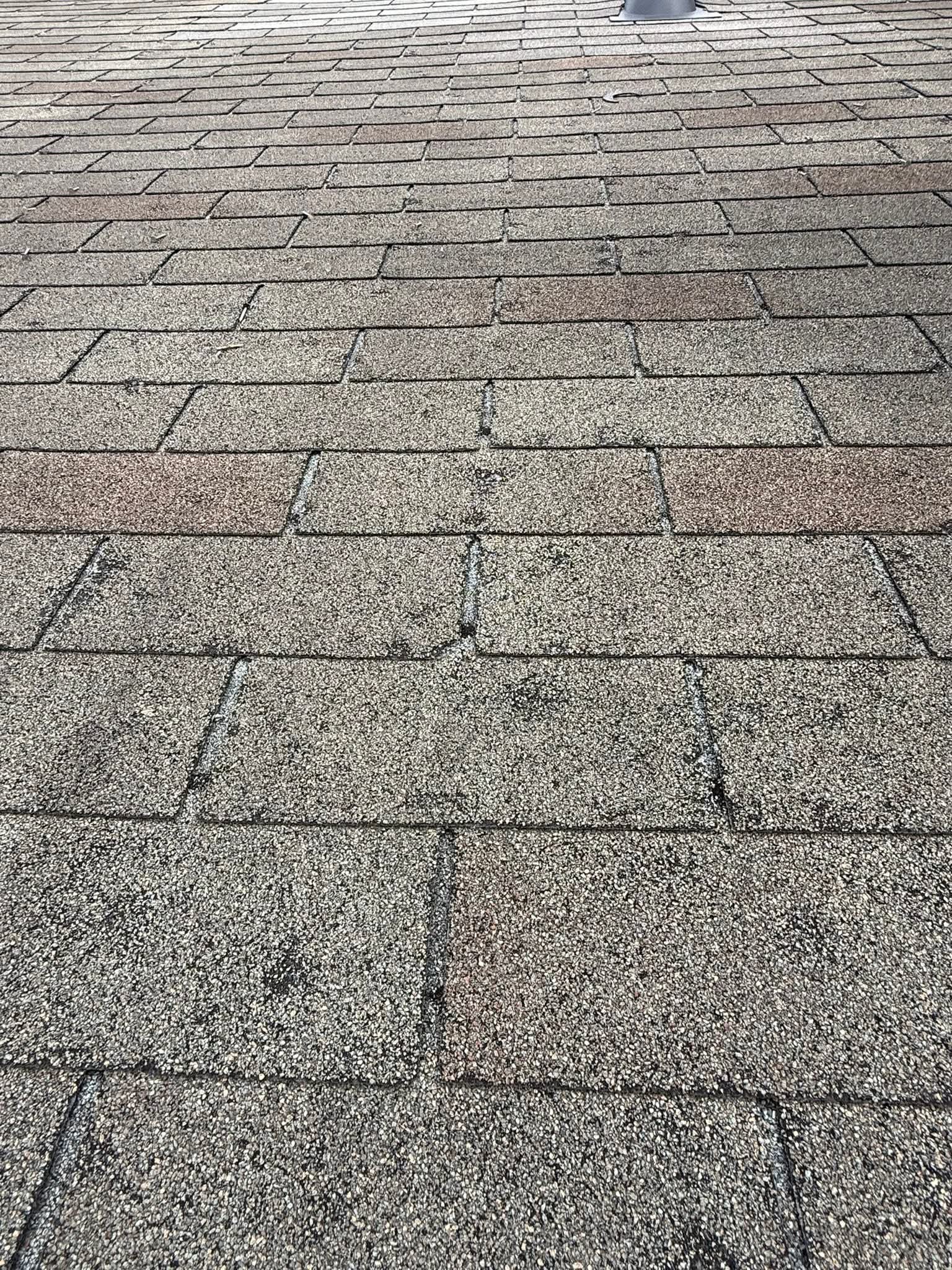 Project Prepare Your Roof for the Storm Season in Texas image