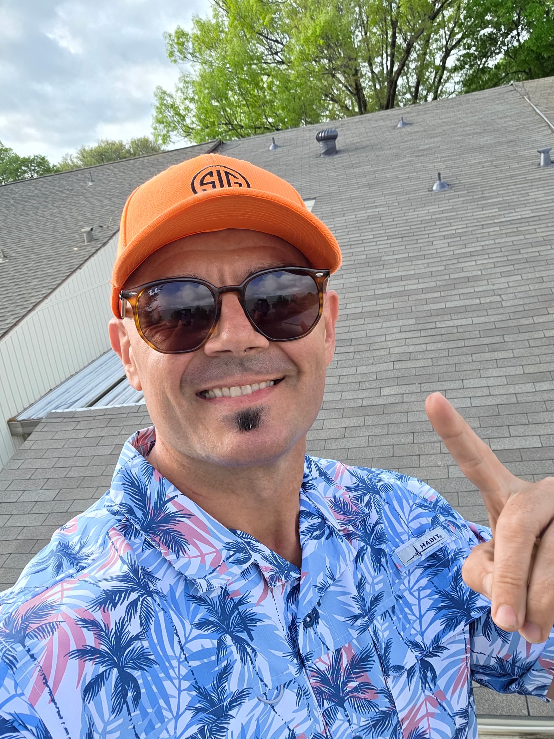 Gallery photos for Tackling Home Maintenance Needs in Dallas: Image #3