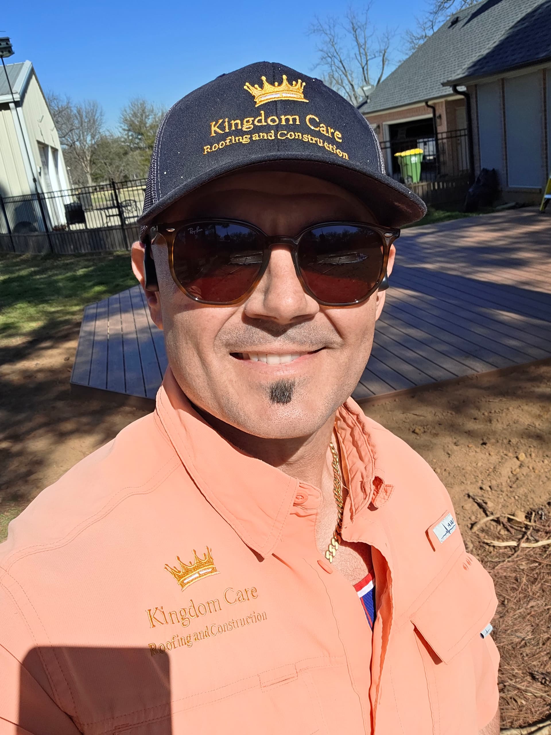 Gallery photos for Final Stage Achievements in Fort Worth: Image #2