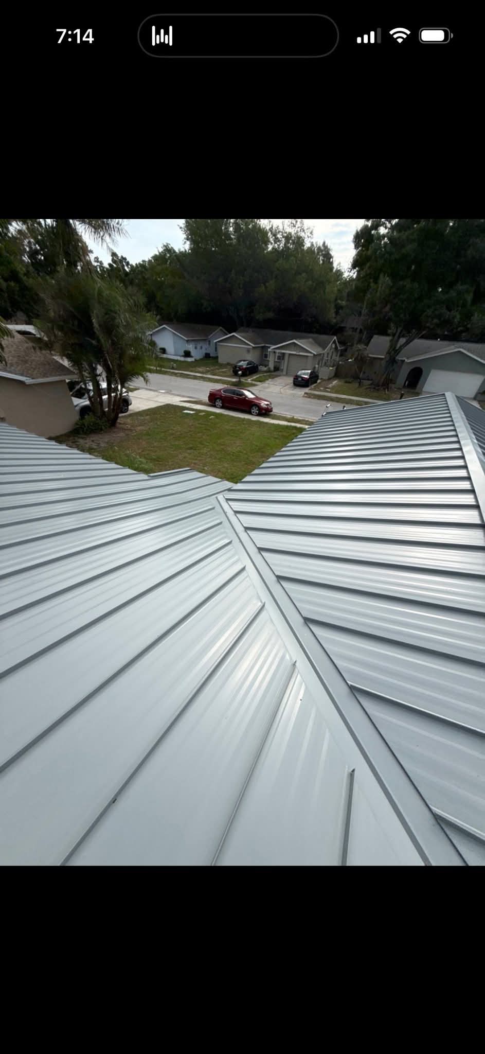 Gallery photos for DFW Homeowners We Handle It All From the Roof Down: Image #2