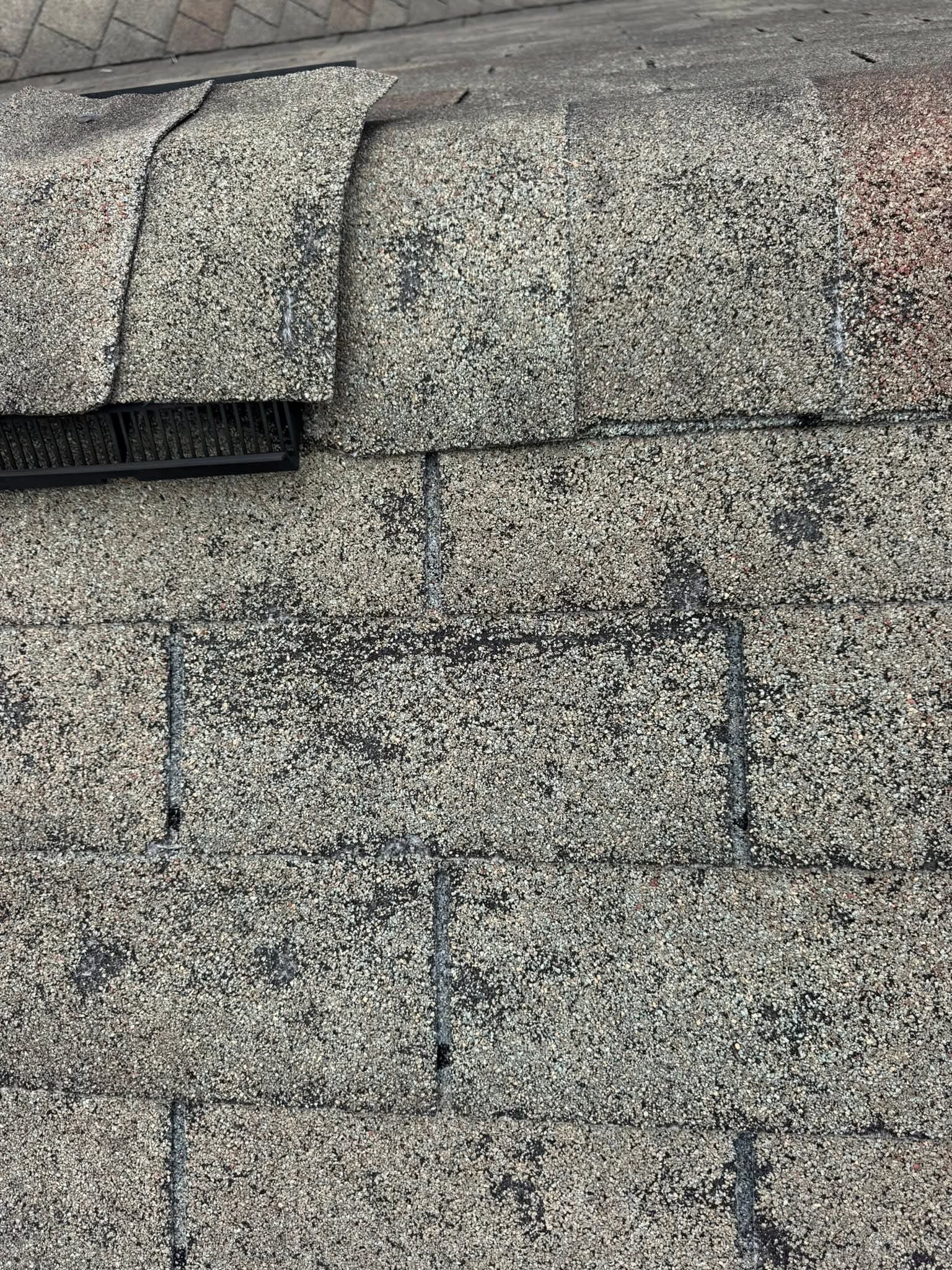 Gallery photos for Swift Emergency Roof Repair in DFW: Image #2