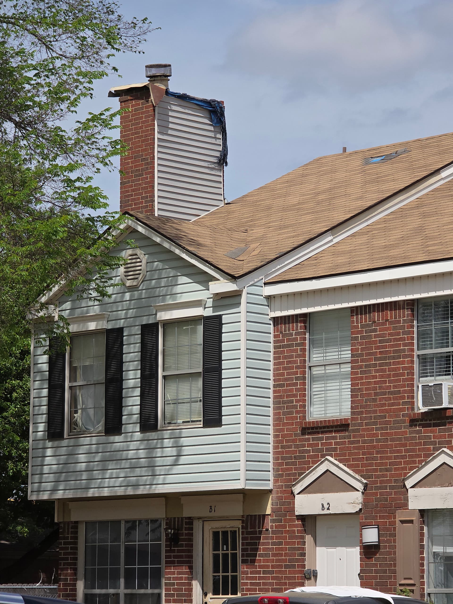 Gallery photos for Tackling Home Maintenance Needs in Dallas: Image #2