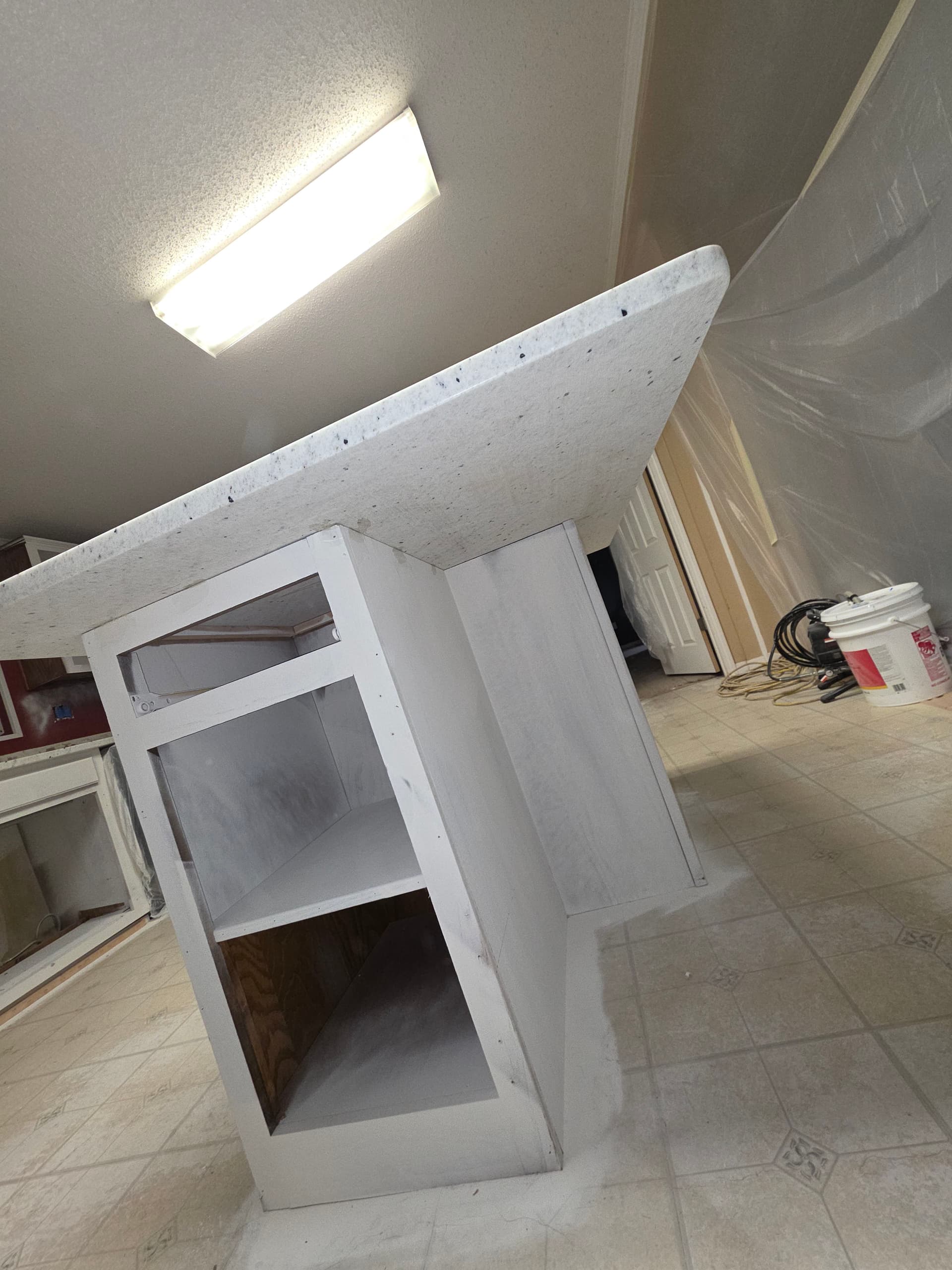 Gallery photos for Burleson Homeowners We Handle the Whole Honey-Do List: Image #2