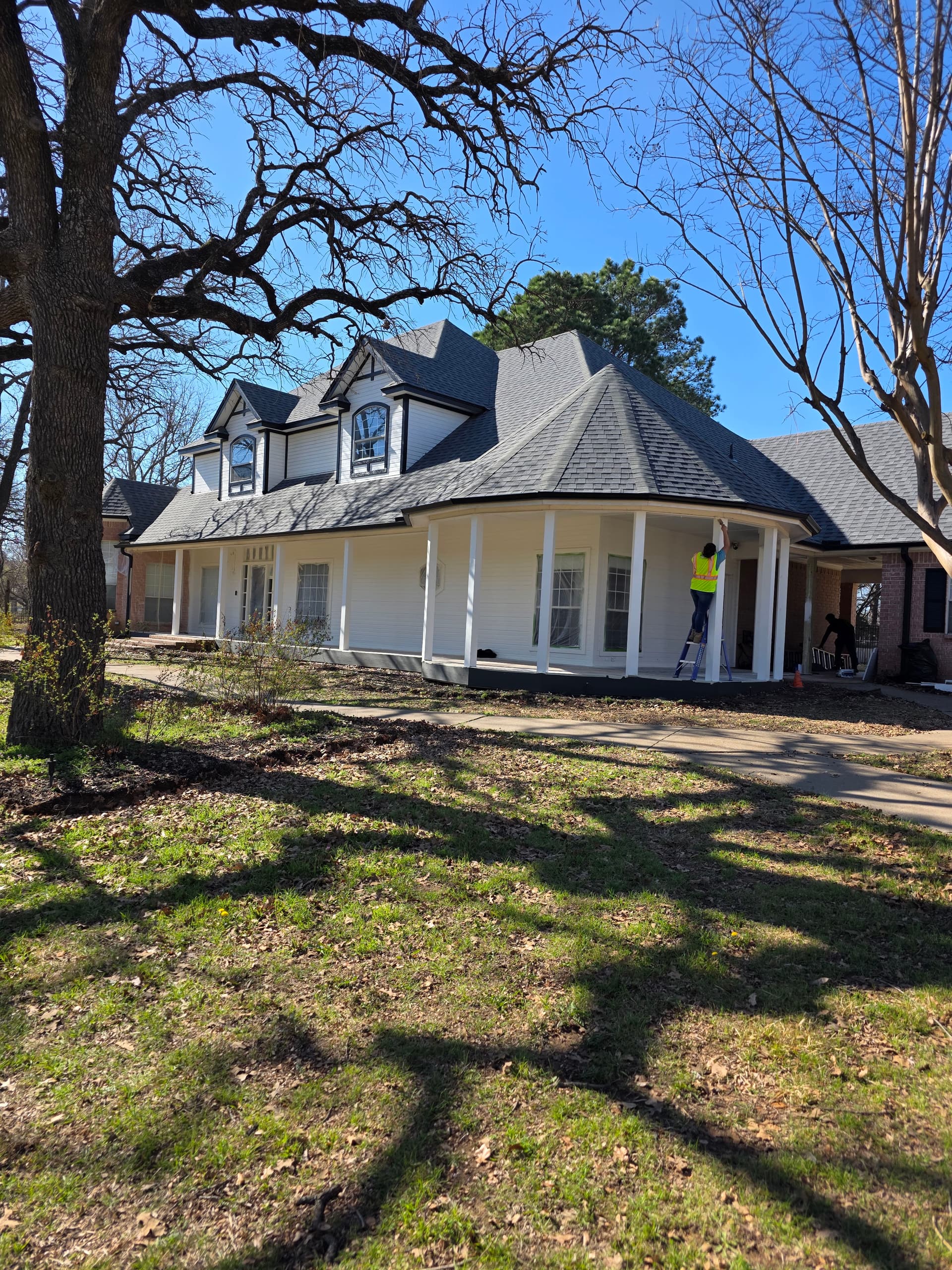 Gallery photos for Final Stage Achievements in Fort Worth: Image #1