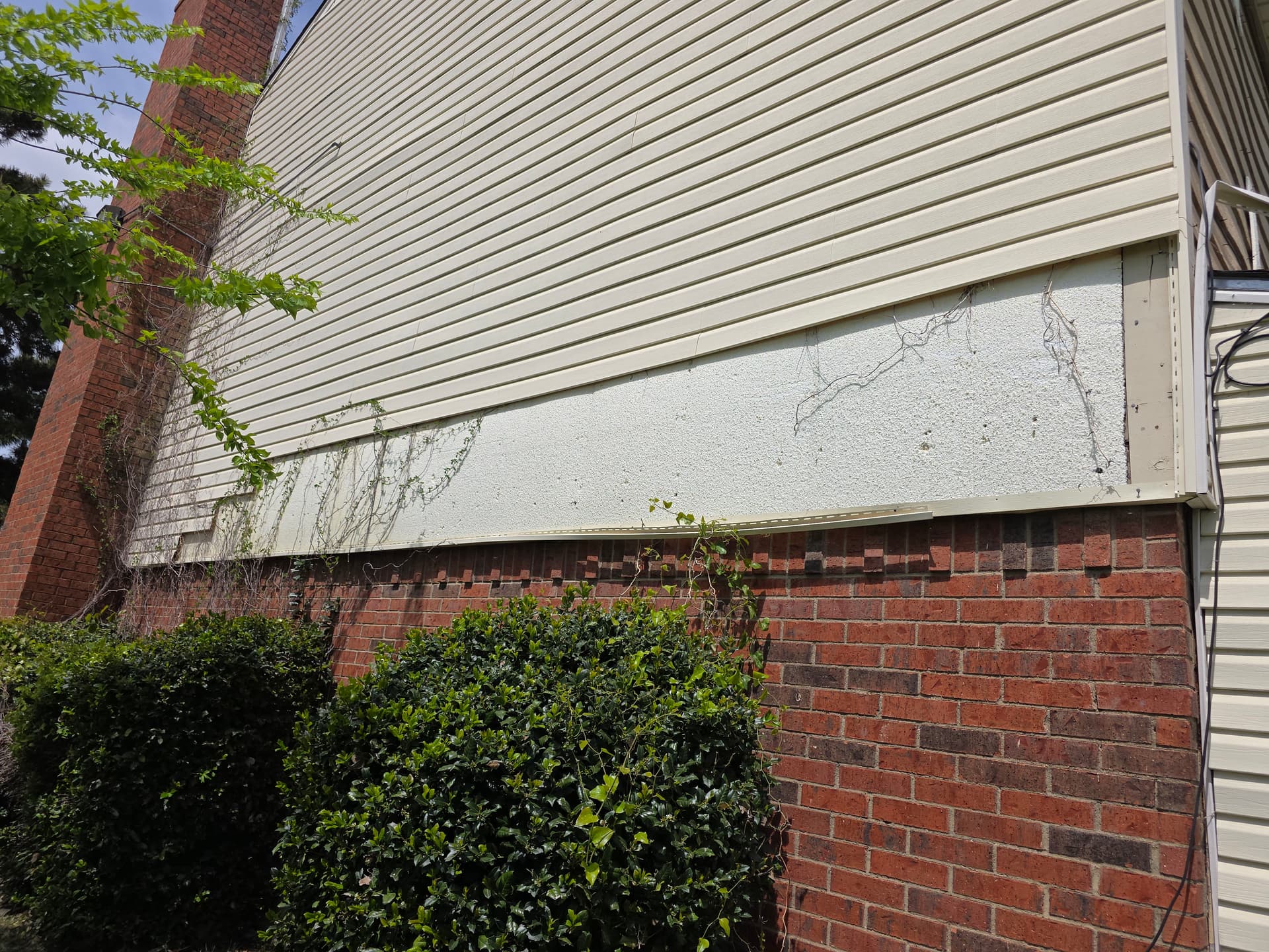 Tackling Home Maintenance Needs in Dallas image