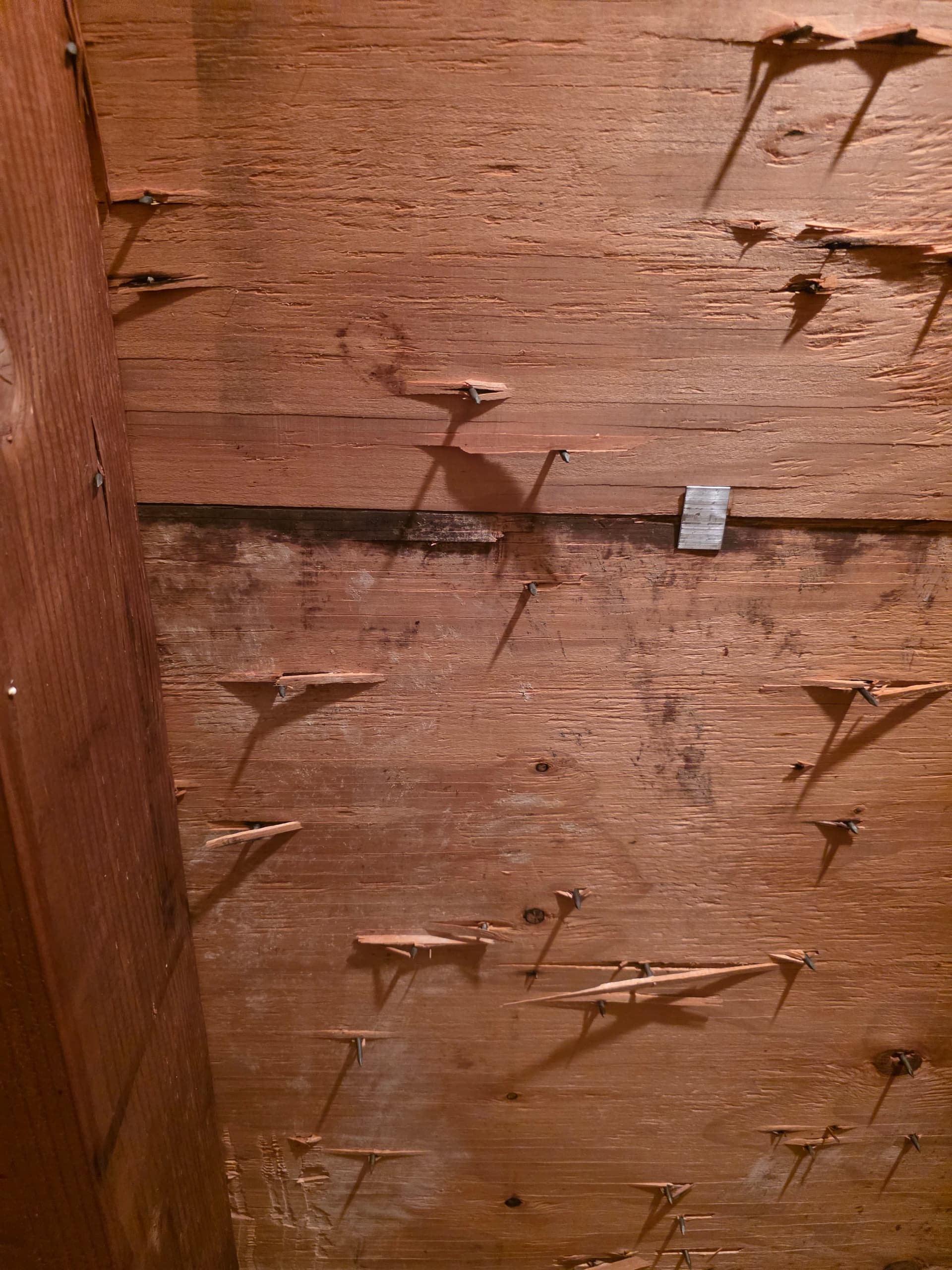 Gallery photos for Expert Roof Replacement in Garland by Kingdom Care Roofing: Image #2