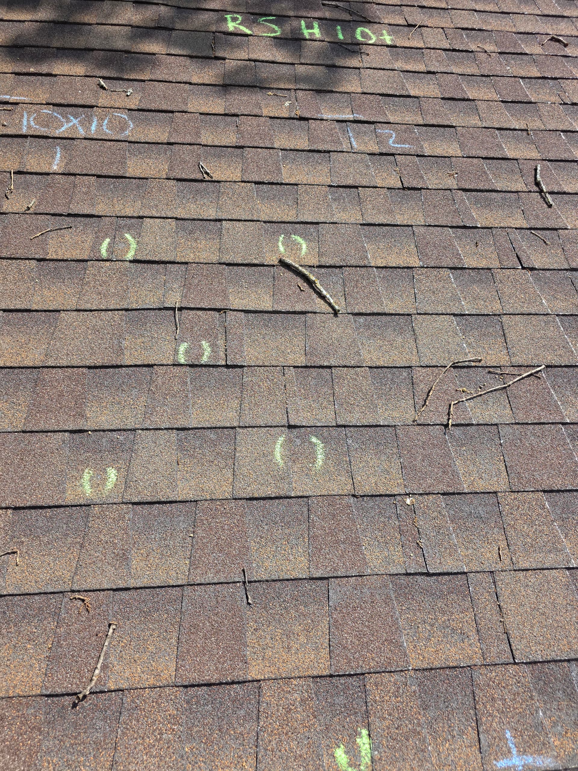 Gallery photos for DFW Homeowners We Handle It All From the Roof Down: Image #1